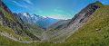 Ecrins_2019_panorama_smartphone (4)